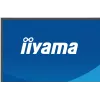 iiyama ProLite XB2797QSNP-W1 27 collu IPS LCD datora monitors 68,6 cm (27 collas) 2560 x 1440 pikseļi Quad HD Balts
