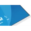 iiyama ProLite XB2797QSNP-W1 27 collu IPS LCD datora monitors 68,6 cm (27 collas) 2560 x 1440 pikseļi Quad HD Balts