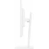 iiyama ProLite XB2797QSNP-W1 27 collu IPS LCD datora monitors 68,6 cm (27 collas) 2560 x 1440 pikseļi Quad HD Balts