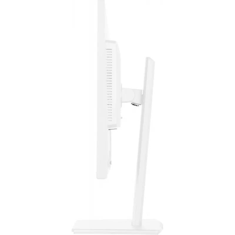 iiyama ProLite XB2797QSNP-W1 27 collu IPS LCD datora monitors 68,6 cm (27 collas) 2560 x 1440 pikseļi Quad HD Balts