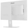 iiyama ProLite XB2797QSNP-W1 27 collu IPS LCD datora monitors 68,6 cm (27 collas) 2560 x 1440 pikseļi Quad HD Balts