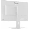 iiyama ProLite XB2797QSNP-W1 27 collu IPS LCD datora monitors 68,6 cm (27 collas) 2560 x 1440 pikseļi Quad HD Balts