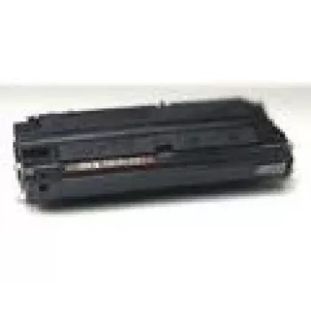 Canon tintes kasetne melna GP160 F P 2 gab. tonera kasetne oriģināla