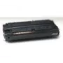 Canon tintes kasetne melna GP160 F P 2 gab. tonera kasetne oriģināla