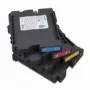 Ricoh 405702 tintes kasetne 1 gab. Oriģināls ciāna