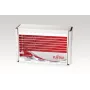Fujitsu CON-3830-1400K printera/skanera rezerves daļa/piederums Palīgmateriālu komplekts