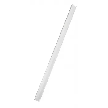 Leitz 21783 mapes iesiešanas piederums