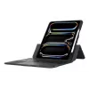 Targus VersaVu QWERTY UK English Bluetooth Melns