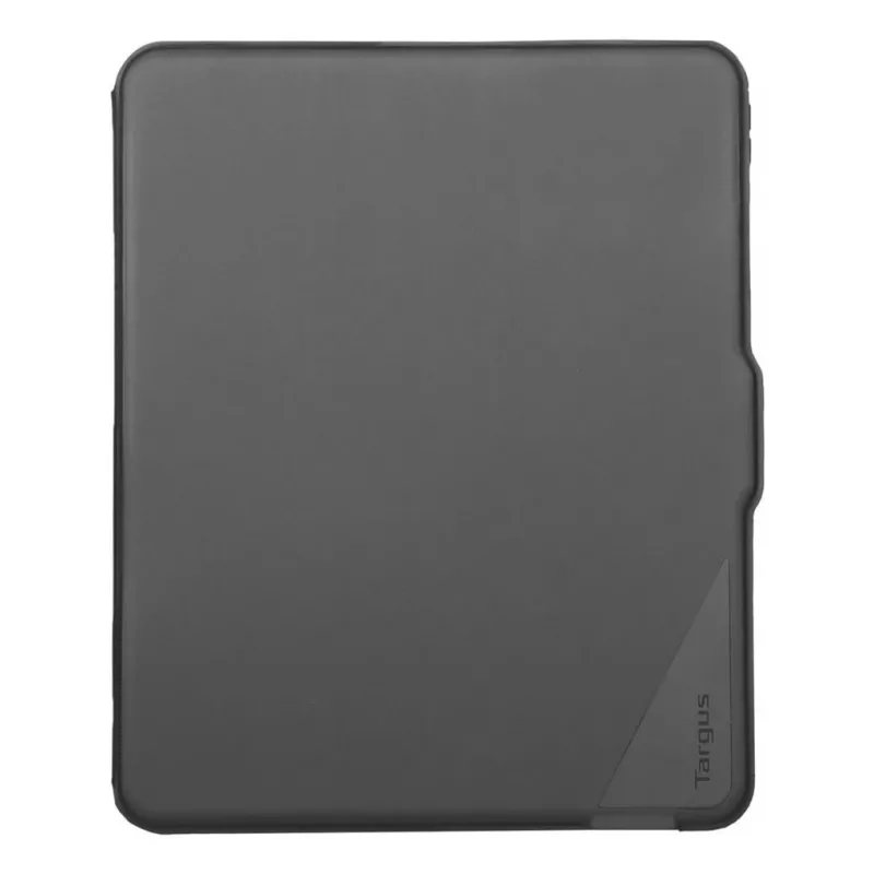 Targus VersaVu QWERTY UK English Bluetooth Melns