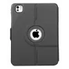 Targus VersaVu QWERTY UK English Bluetooth Melns