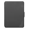 Targus VersaVu QWERTY UK English Bluetooth Melns