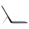 Targus VersaVu QWERTY UK English Bluetooth Melns