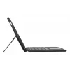 Targus VersaVu QWERTY UK English Bluetooth Melns