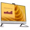 DELL EC27250 Intel Core 7 150U 68.6 cm (27 collas) 1920 x 1080 pikseļi Viss-vienā dators 32 GB DDR5-SDRAM 2 TB SSD Windows 11 Pro Pearl, balta