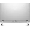 DELL EC27250 Intel Core 7 150U 68.6 cm (27 collas) 1920 x 1080 pikseļi Viss-vienā dators 32 GB DDR5-SDRAM 2 TB SSD Windows 11 Pro Pearl, balta