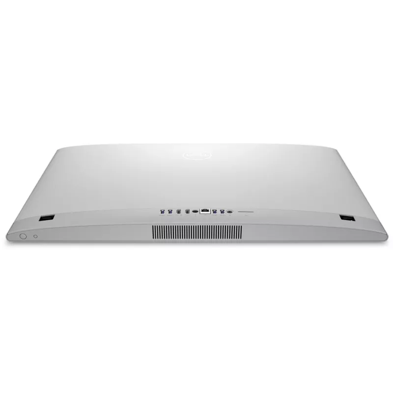 DELL EC27250 Intel Core 7 150U 68.6 cm (27 collas) 1920 x 1080 pikseļi Viss-vienā dators 32 GB DDR5-SDRAM 2 TB SSD Windows 11 Pro Pearl, balta