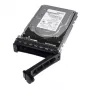 DELL 345-BJTY iekšējais cietvielu disks 960 GB 2,5 collu Serial ATA III
