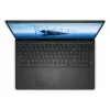DELL Pro 15 Essential PV15250 Intel® Core™ i5 i5-1334U klēpjdators 39,6 cm (15,6 collas) Full HD 16 GB DDR5-SDRAM 512 GB SSD Wi-Fi 6 (802.11ax) Windows 11 Home US International melns