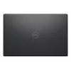 DELL Pro 15 Essential PV15250 Intel® Core™ i5 i5-1334U klēpjdators 39,6 cm (15,6 collas) Full HD 16 GB DDR5-SDRAM 512 GB SSD Wi-Fi 6 (802.11ax) Windows 11 Home US International melns