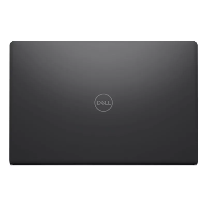 DELL Pro 15 Essential PV15250 Intel® Core™ i5 i5-1334U klēpjdators 39,6 cm (15,6 collas) Full HD 16 GB DDR5-SDRAM 512 GB SSD Wi-Fi 6 (802.11ax) Windows 11 Home US International melns