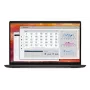 DELL Pro 15 Essential PV15265 AMD Ryzen™ 5 130 klēpjdators 39,6 cm (15,6 collas) Full HD 16 GB DDR5-SDRAM 1 TB SSD Wi-Fi 6 (802.11ax) Windows 11 Pro vācu melns