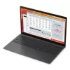 DELL Pro 15 Essential PV15265 AMD Ryzen™ 5 130 klēpjdators 39,6 cm (15,6 collas) Full HD 16 GB DDR5-SDRAM 1 TB SSD Wi-Fi 6 (802.11ax) Windows 11 Pro vācu melns