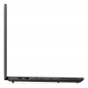 DELL Pro Max 16 MC16250 Intel Core Ultra 7 265H mobilā darbstacija 40,6 cm (16 collas) Full HD+ 64 GB DDR5 RAM 1 TB SSD NVIDIA RTX PRO 1000 Blackwell Wi-Fi 7 (802.11be) Windows 11 Pro vācu Melns