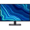 DELL SE2726D datora monitors 68,6 cm (27 collas) 2560 x 1440 pikseļi Quad HD LCD melns