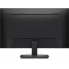DELL SE2726D datora monitors 68,6 cm (27 collas) 2560 x 1440 pikseļi Quad HD LCD melns