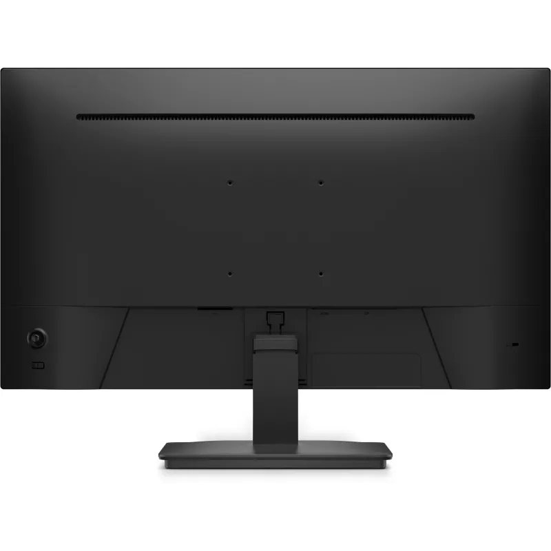 DELL SE2726D datora monitors 68,6 cm (27 collas) 2560 x 1440 pikseļi Quad HD LCD melns