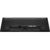 DELL SE2726D datora monitors 68,6 cm (27 collas) 2560 x 1440 pikseļi Quad HD LCD melns