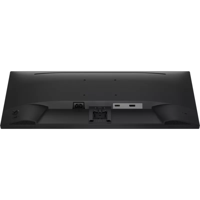 DELL SE2726D datora monitors 68,6 cm (27 collas) 2560 x 1440 pikseļi Quad HD LCD melns