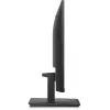 DELL SE2726D datora monitors 68,6 cm (27 collas) 2560 x 1440 pikseļi Quad HD LCD melns