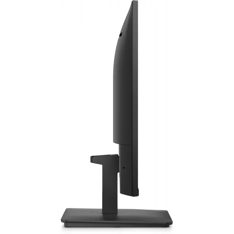 DELL SE2726D datora monitors 68,6 cm (27 collas) 2560 x 1440 pikseļi Quad HD LCD melns