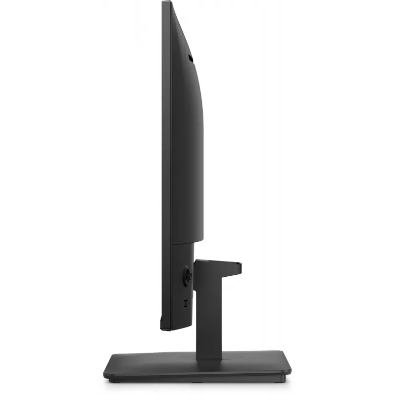 DELL SE2726D datora monitors 68,6 cm (27 collas) 2560 x 1440 pikseļi Quad HD LCD melns