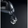 KitchenAid 5KHM9212ECU rokas mikseris 85 W sudraba krāsā