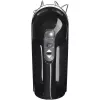 KitchenAid 5KHM9212EOB rokas mikseris, melns