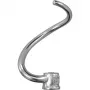 KitchenAid 5K7SDH Mīklas āķis