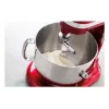 KitchenAid 5K7SDH Mīklas āķis