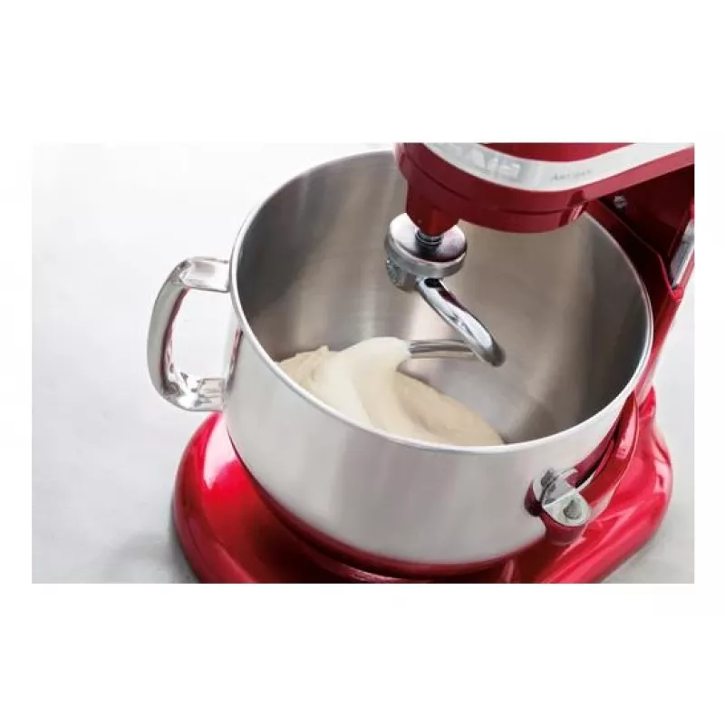 KitchenAid 5K7SDH Mīklas āķis