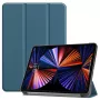 CoreParts TABX-IPPRO12.9-COVER6 tablet case