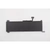 Lenovo 5B10W86195 klēpjdatora rezerves daļa Baterija