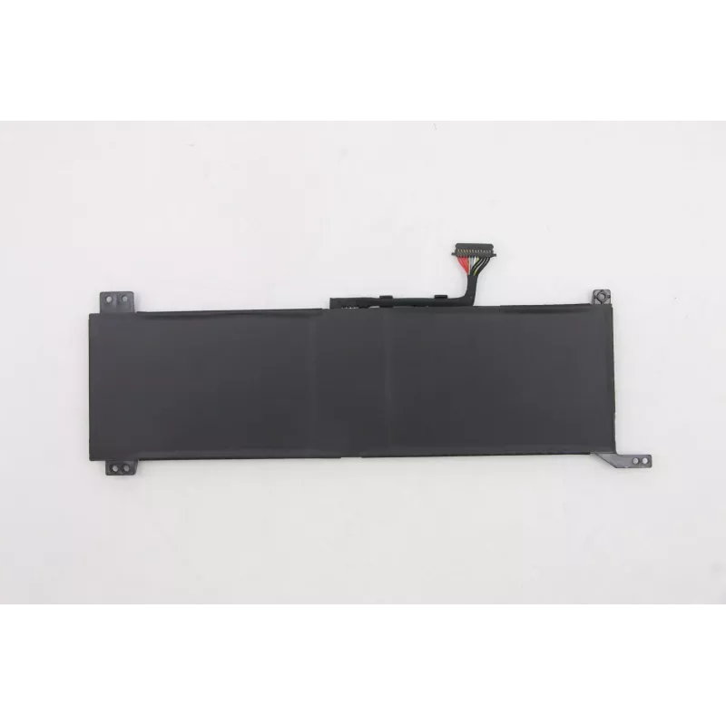 Lenovo 5B10W86195 klēpjdatora rezerves daļa Baterija