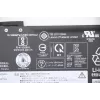Lenovo 5B10W86195 klēpjdatora rezerves daļa Baterija