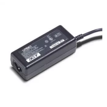 Acer AC Adapter 65W barošanas adapteris/invertors