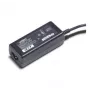 Acer AC Adapter 65W barošanas adapteris/invertors