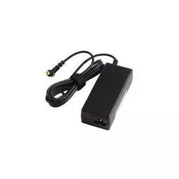 Acer AP.06506.005 strāvas adapteris / invertors Iekštelpu 65 W Melns