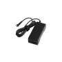 Acer AP.06506.005 strāvas adapteris / invertors Iekštelpu 65 W Melns