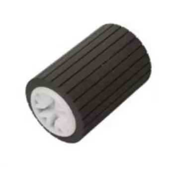 Ricoh B0392740 printera veltnis Printera padeves veltnis