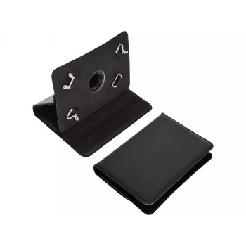 Sandberg Rotatējams planšetdatora maciņš 7-8 inch, Folio, Jebkura zīmola, 20.3 cm (8 collas)